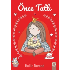 Önce Tatlı