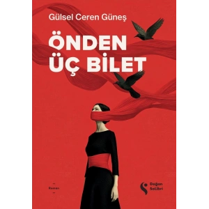 Önden Üç Bilet