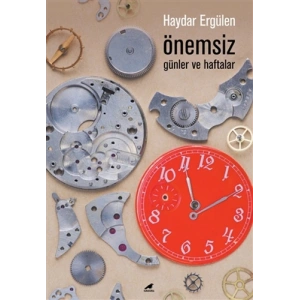 Önemsiz Günler ve Haftalar