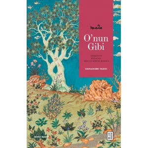 O’nun Gibi