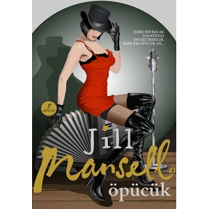 Öpücük