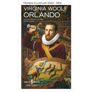 Orlando