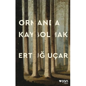 Ormanda Kaybolmak