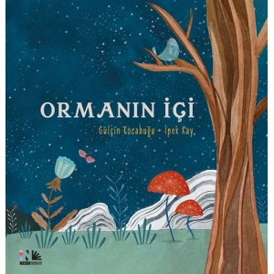 Ormanın İçi