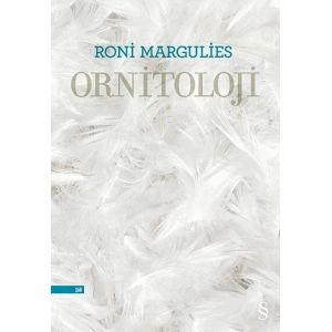 Ornitoloji