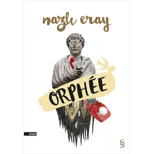 Orphee