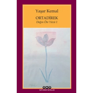 Ortadirek