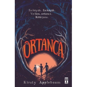 Ortanca