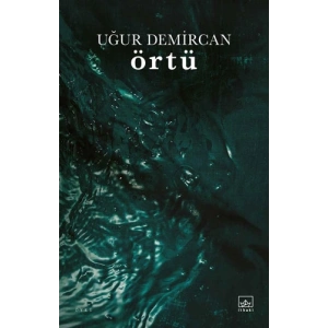 Örtü