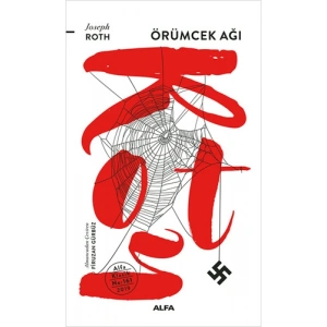 Örümcek Ağı