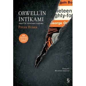 Orwellin İntikamı
