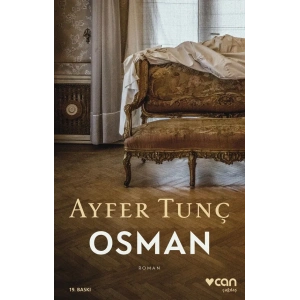 Osman
