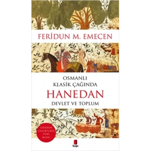 Osmanlı Klasik Çağında Hanedan