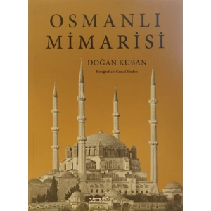 Osmanlı Mimarisi