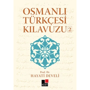 Osmanlı Türkçesi Kılavuzu 2