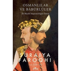 Osmanlılar ve Babürlüler