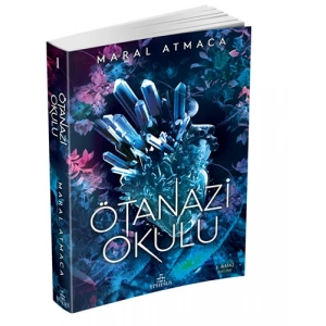 Ötanazi Okulu 1
