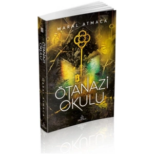 Ötanazi Okulu 3