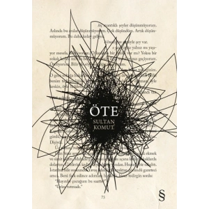 Öte