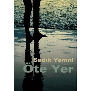 Öte Yer
