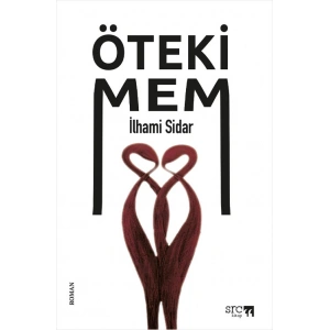 Öteki Mem