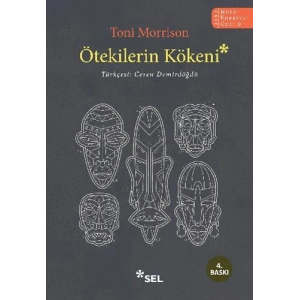 Ötekilerin Kökeni