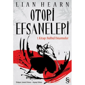 Otori Efsaneleri