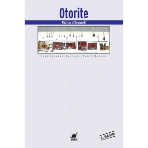 Otorite