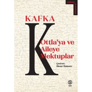 Ottlaya ve Aileye Mektuplar