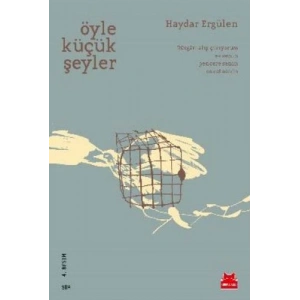 Öyle Küçük Şeyler