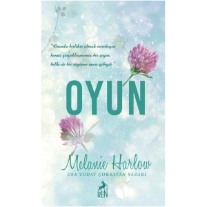 Oyun