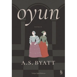 Oyun