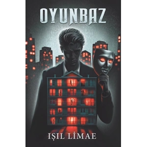 Oyunbaz