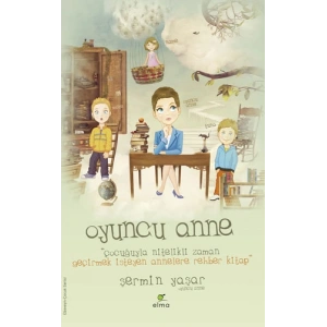 Oyuncu Anne