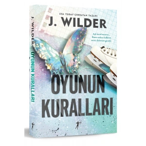 Oyunun Kuralları