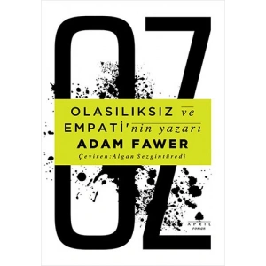 Oz
