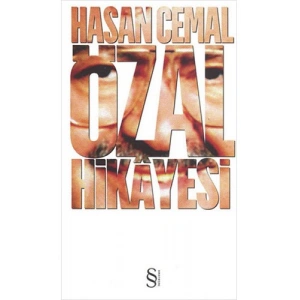 Özal Hikâyesi