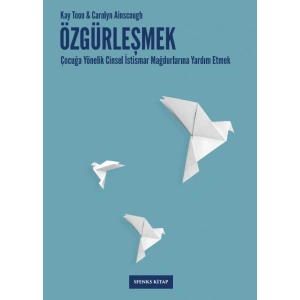 Özgürleşmek