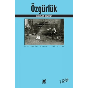 Özgürlük
