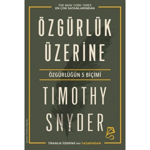 Özgürlük Üzerine