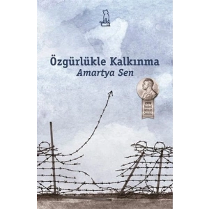Özgürlükle Kalkınma