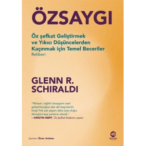 Özsaygı