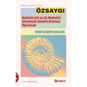 Özsaygı