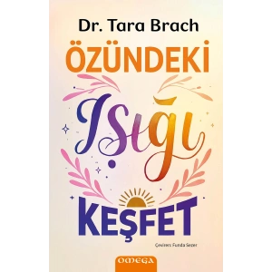Özündeki Işığı Keşfet