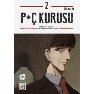 P*ç Kurusu - 2