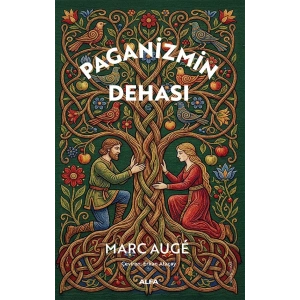 Paganizmin  Dehası