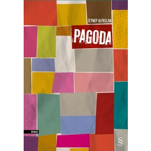 Pagoda