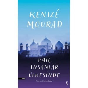Pak İnsanlar Ülkesinde