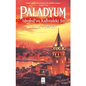 Paladyum