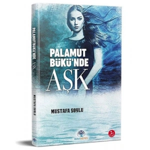 Palamut Bükünde Aşk